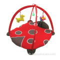 Pet Swing Bett faltbare Haustierbettmatte